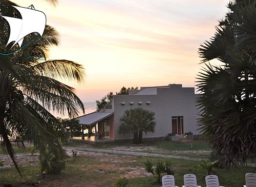 Kalpitiya Wildlife and Nature Photo